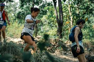 BIB: 
                            <button type="button" onclick="openModal(25985084)" class="btn btn-primary btn-sm float-right btn-popup" data-toggle="modal" data-target=".modal-high-quality">
                        <i class="fas fa-shopping-cart"></i> Add to Cart
                    </button>
                                            <button type="button" onclick="isThisMe(25985084, true)" class="btn btn-success btn-sm float-right btn-popup btn-isme hidden" data-toggle="tooltip" data-placement="bottom" title="นี่คือรูปของคุณใช่ไหม คลิกที่นี่เพื่อเอาเข้าอัลบั้ม">
                        <i class="fas fa-plus"></i> Add to album
                    </button>
                    <button type="button" onclick="isThisMe(25985084, false)" class="btn btn-warning btn-sm float-right btn-popup btn-isnotme hidden">
                        <i class="fas fa-ban"></i> Remove from album
                    </button>